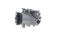 Thumbnail - Compressor, airconditioning - ACP1455000S - MAHLE