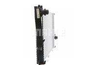 Thumbnail - Radiateur - CR296000S - MAHLE