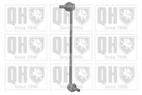 Stange/Strebe, Stabilisator