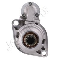 Starter JAPANPARTS, Cod: MT-146JM