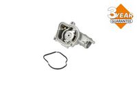 Termostat,lichid racire NRF, Cod: 725283
