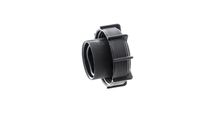 Thumbnail - Radiateurdop - CRB33000S - MAHLE