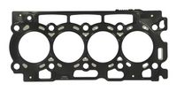 Dichtung, Zylinderkopf
