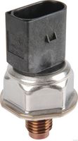 Sensor, Kraftstoffdruck