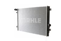 Thumbnail - Radiateur - CR1539001S - MAHLE