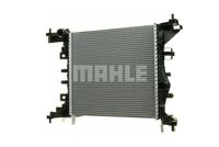 Thumbnail - Radiateur - CR1187000P - MAHLE