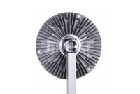 Thumbnail - Koppeling, radiateurventilator - CFC48000P - MAHLE