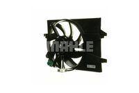 Thumbnail - Koelventilatorwiel - CFF282000P - MAHLE