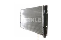 Thumbnail - Radiateur - CR1533000S - MAHLE
