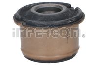 тампони на моста