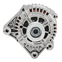 Γεννήτρια  VALEO RE-GEN REMANUFACTURED