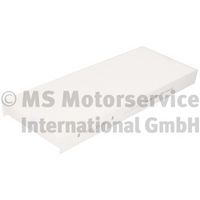 Thumbnail - Interieurfilter - 50013700 - KOLBENSCHMIDT