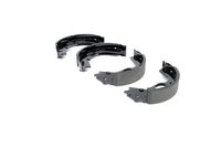 ATE Remschoenset, parkeerrem 6