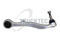 Bascula brat suspensie roata TRUCKTEC AUTOMOTIVE, Cod: 08.31.072