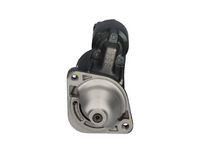Μίζα VALEO RE-GEN REMANUFACTURED