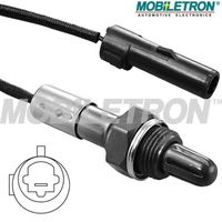 Sonda Lambda MOBILETRON, Cod: OS-M101