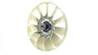 Thumbnail - Koelventilatorwiel - CFF488000P - MAHLE