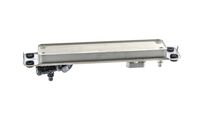Thumbnail - Oliekoeler, automatische transmissie - CLC182000P - MAHLE