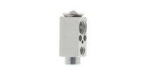 Thumbnail - Expansieventiel, airconditioning - AVE72000P - MAHLE