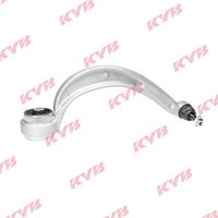 Brat, suspensie roata KYB, Cod: KSC4083