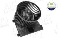 Ventilator, habitaclu AIC, Cod: 53022