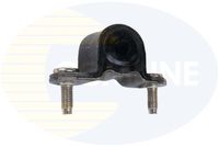 Bucsa, bara stabilizatoare COMLINE, Cod: CSRM3132
