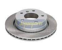 спирачен диск