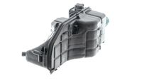 Thumbnail - Expansietank, koelvloeistof - CRT33000S - MAHLE