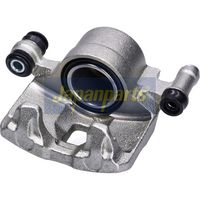 спирачен апарат