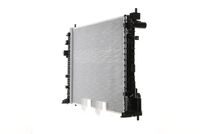 Thumbnail - Radiateur - CR2263000S - MAHLE