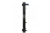 Thumbnail - Radiateur - CR126000S - MAHLE