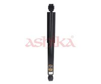 Амортисьор MA-00139 ASHIKA