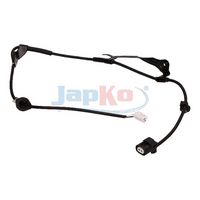 Sensor, Raddrehzahl Sensor, Raddrehzahl