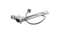 Thumbnail - Houder, radiateurventilator - CFX24000P - MAHLE