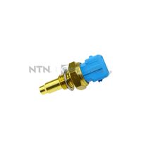 Sensor, Kühlmitteltemperatur