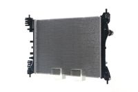 Thumbnail - Radiateur - CR2056000S - MAHLE