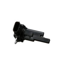 DELPHI Luchtmassameter 3