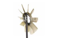Thumbnail - Koelventilatorwiel - CFW65000P - MAHLE