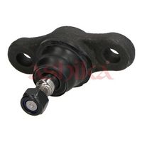 Pivot ASHIKA, Cod: 73-0H-H14