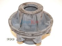 държач, горивна помпа