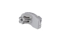 Rezistor, ventilator habitaclu KAMOKA, Cod: 4140152