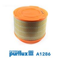 Luftfilter