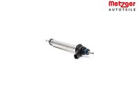 METZGER AUTOTEILE Injector 8