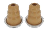 Staubschutzsatz, Stoßdämpfer