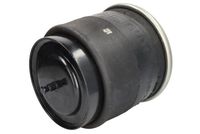 Magnum Technology Veerbalg, luchtvering 2