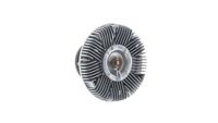 Thumbnail - Koppeling, radiateurventilator - CFC239000P - MAHLE
