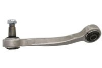 Stabilisator, Fahrwerk Stabilisator, Fahrwerk