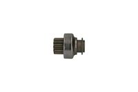 Cuplaj unisens,demaror HC-Cargo, Cod: F 032 130 452