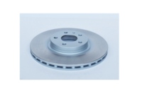 Disc frana ASAM AUTOMOTIVE, Cod: 74973