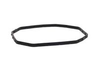 Blīve, Pamatlukturu rāmis